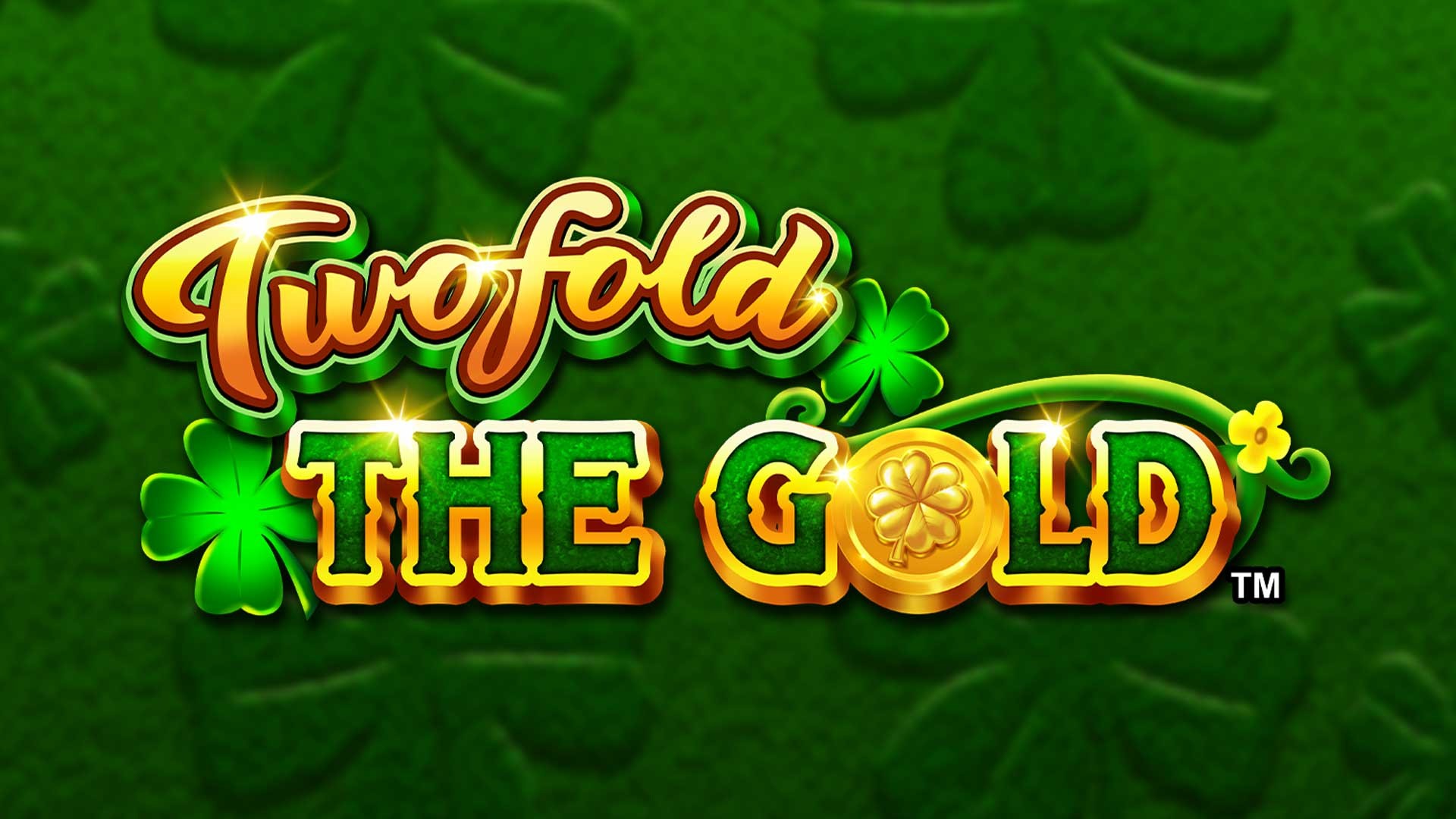 Twofold the Gold