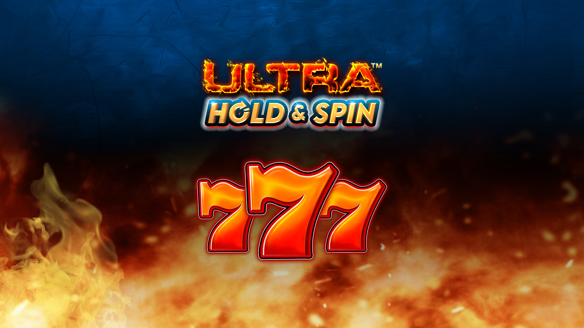 Ultra Hold and Spin