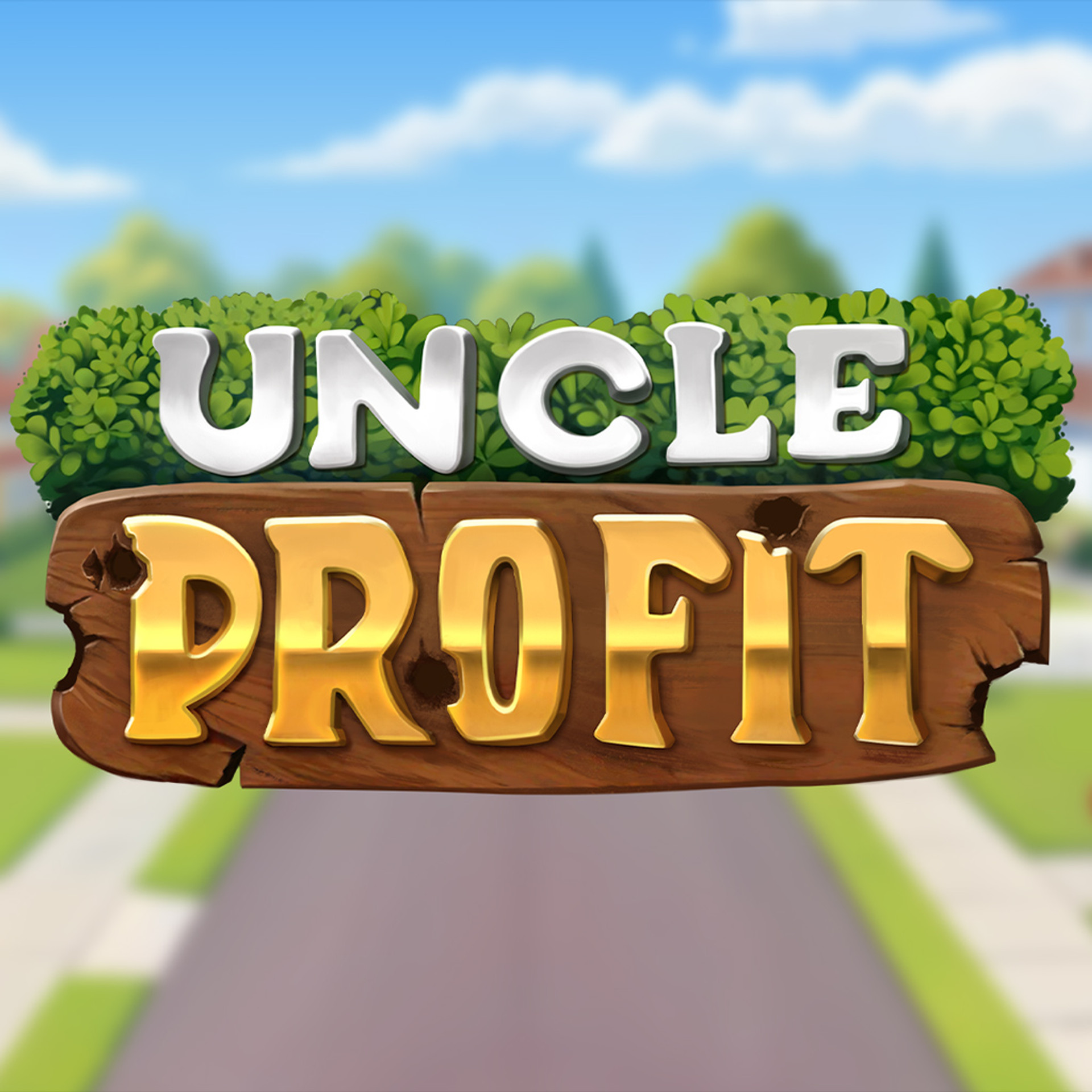 Uncle Profit
