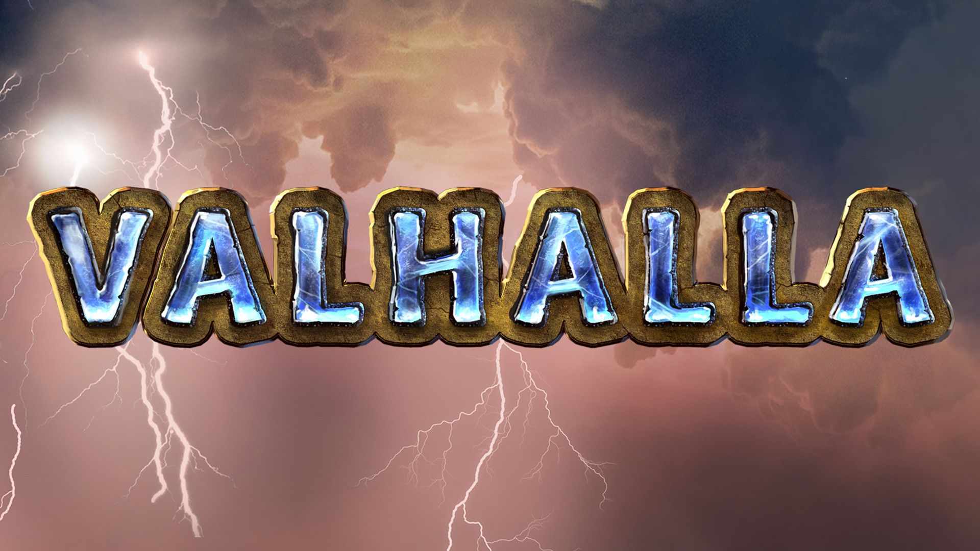 Valhalla