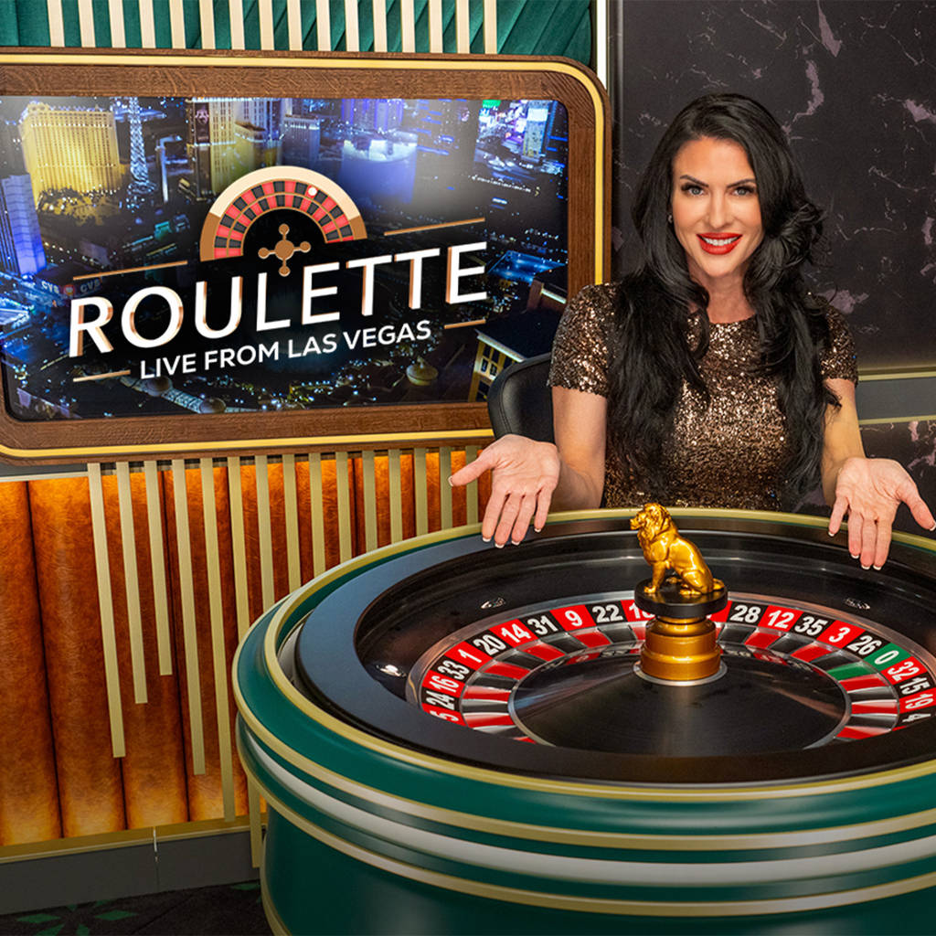 vegas-roulette-live-icon-auth.jpg?tr\u003dw-1920