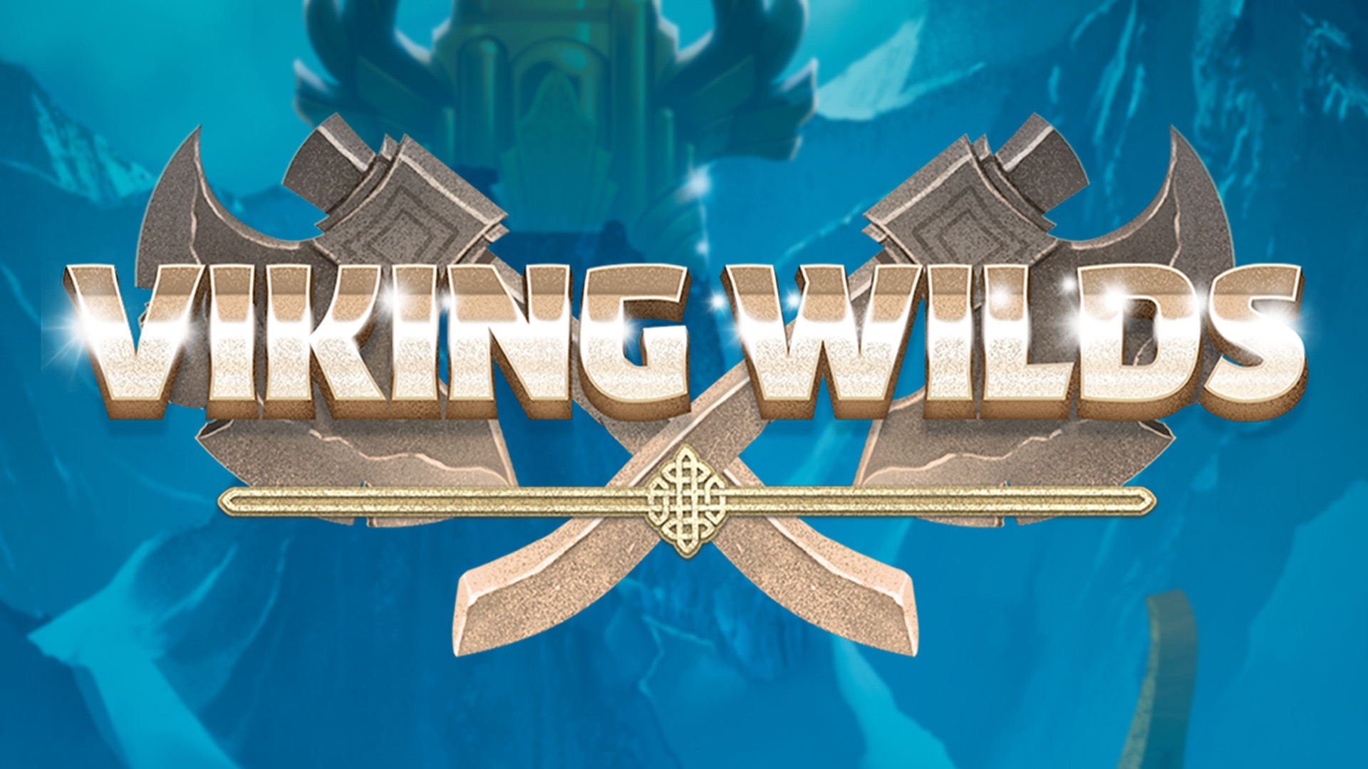 Viking Wilds