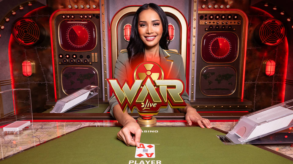 WG Casino Review: A Top Choice for UK Players