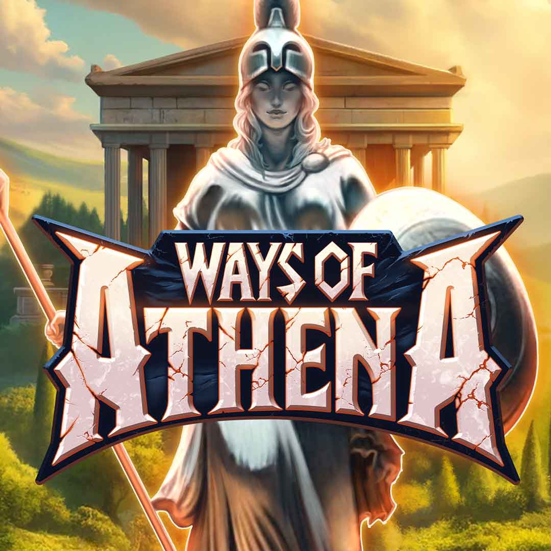 Ways of Athena