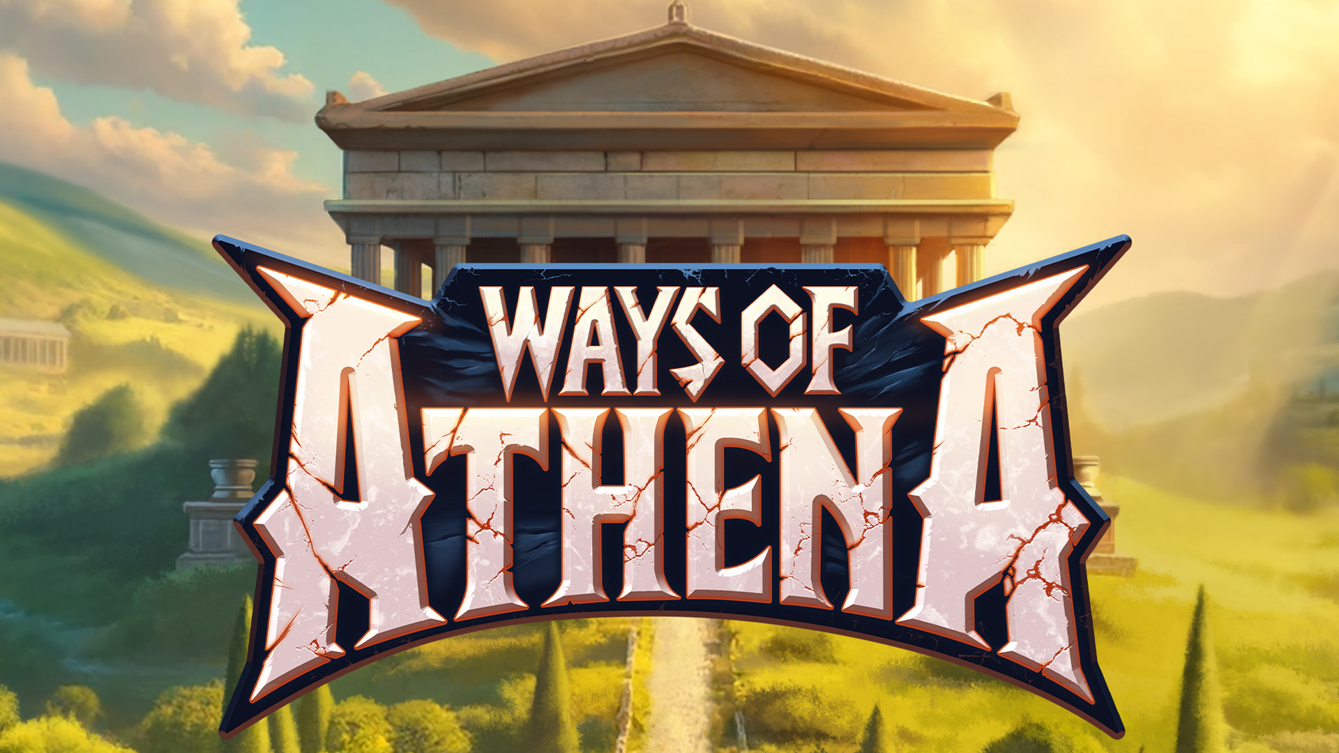 Ways of Athena