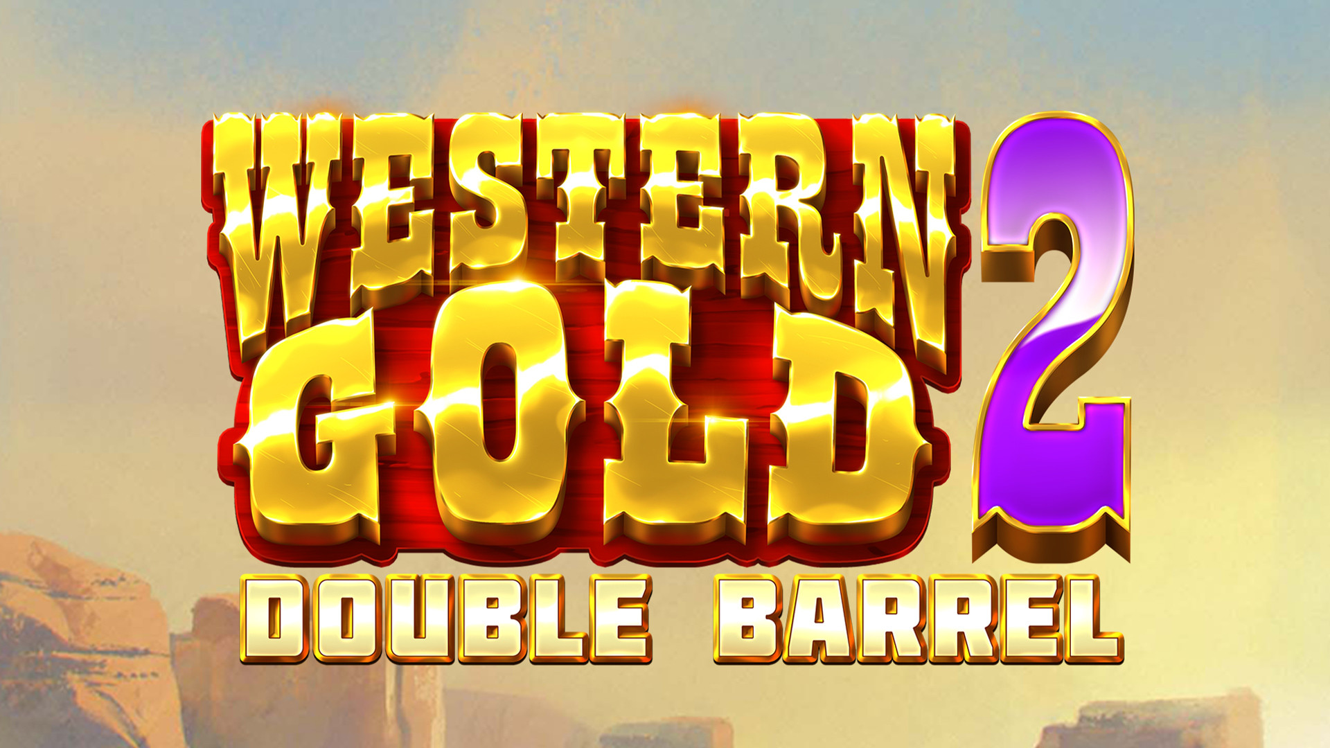 Western Gold 2