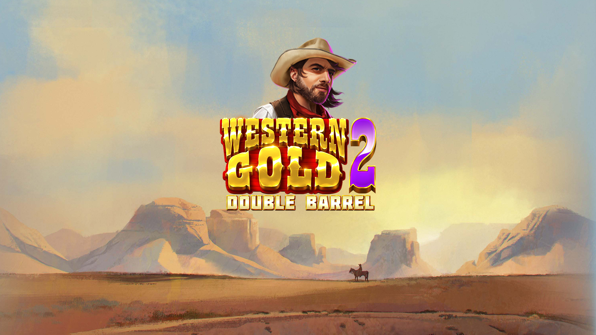 Western Gold 2