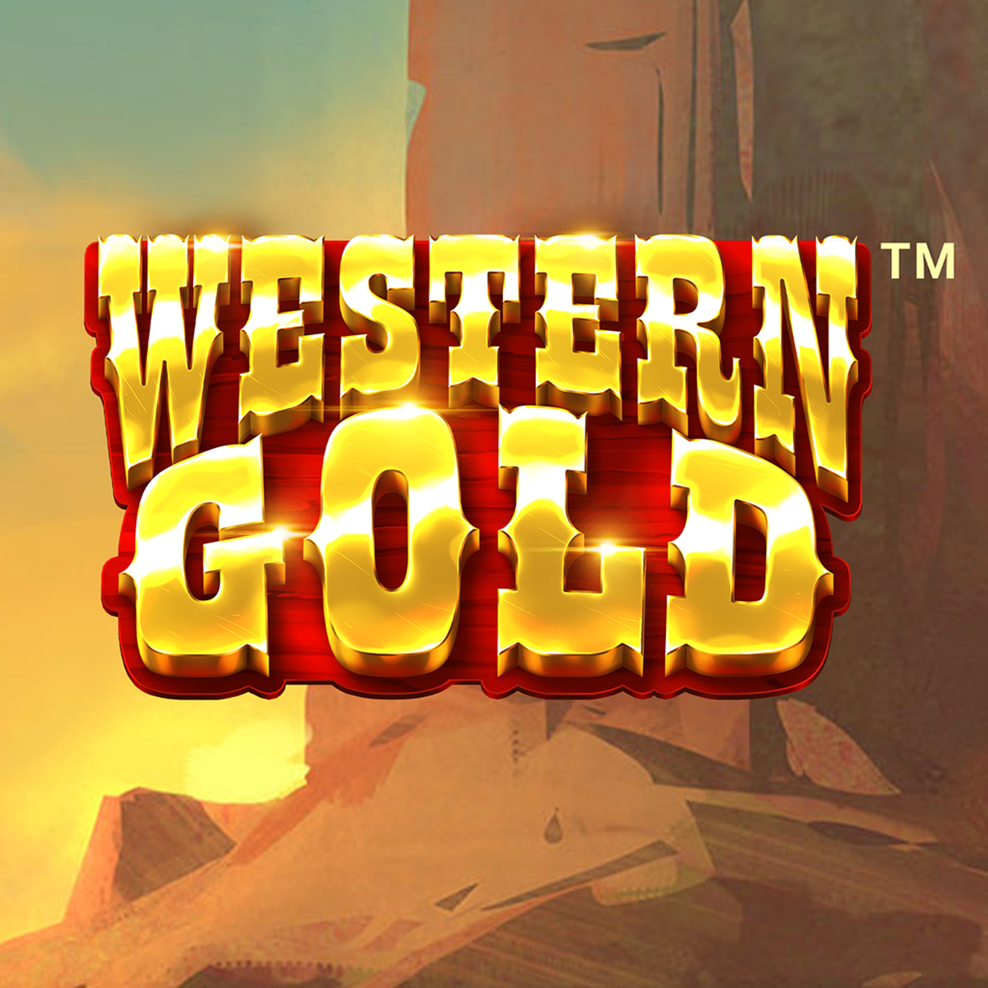 Western Gold