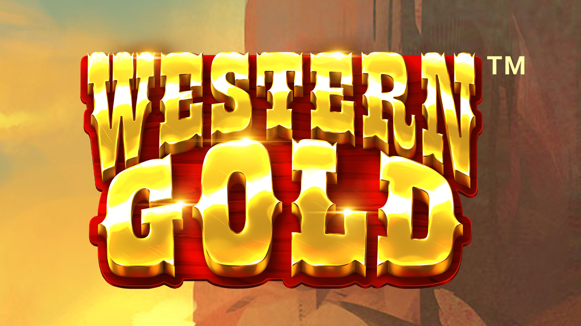 Western Gold