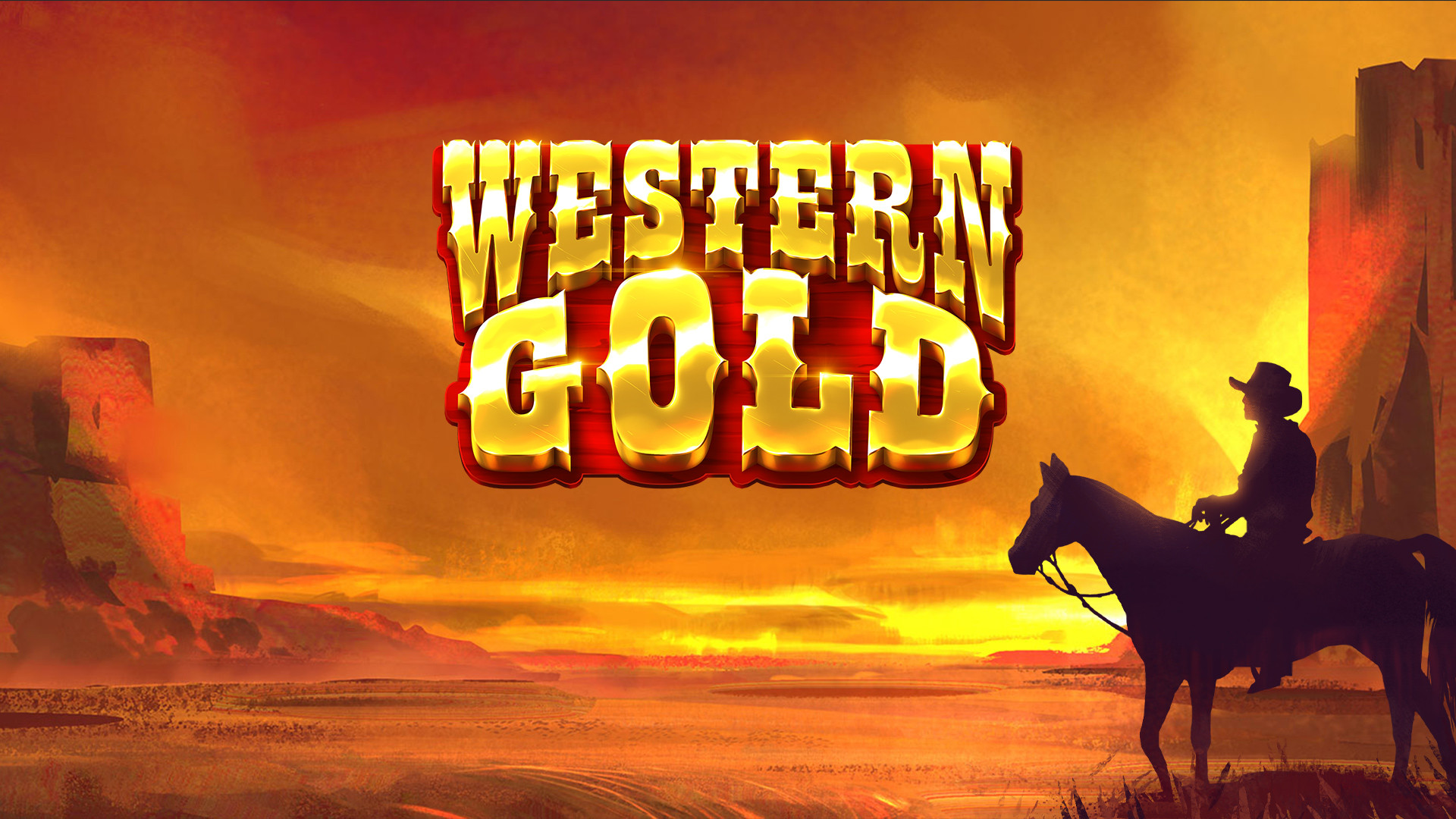 Western Gold