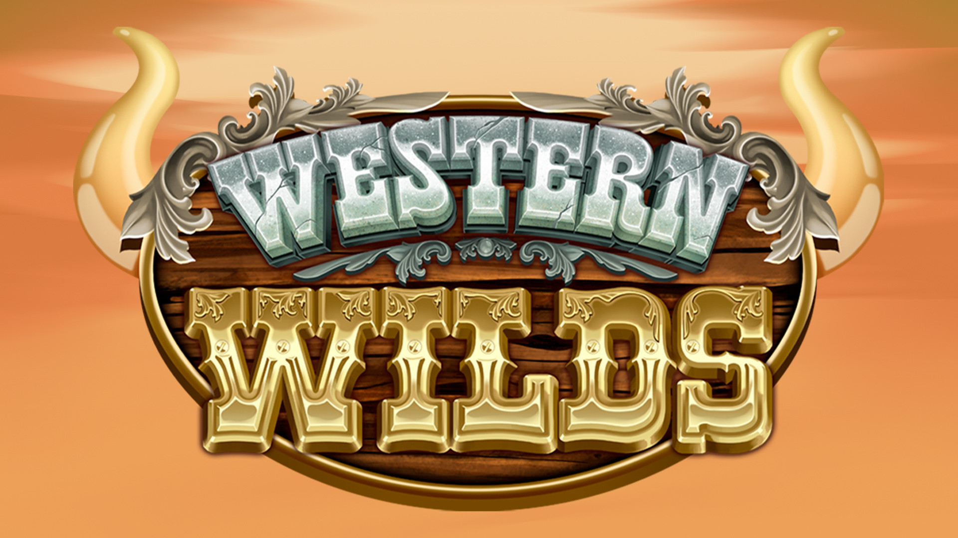 Western Wilds