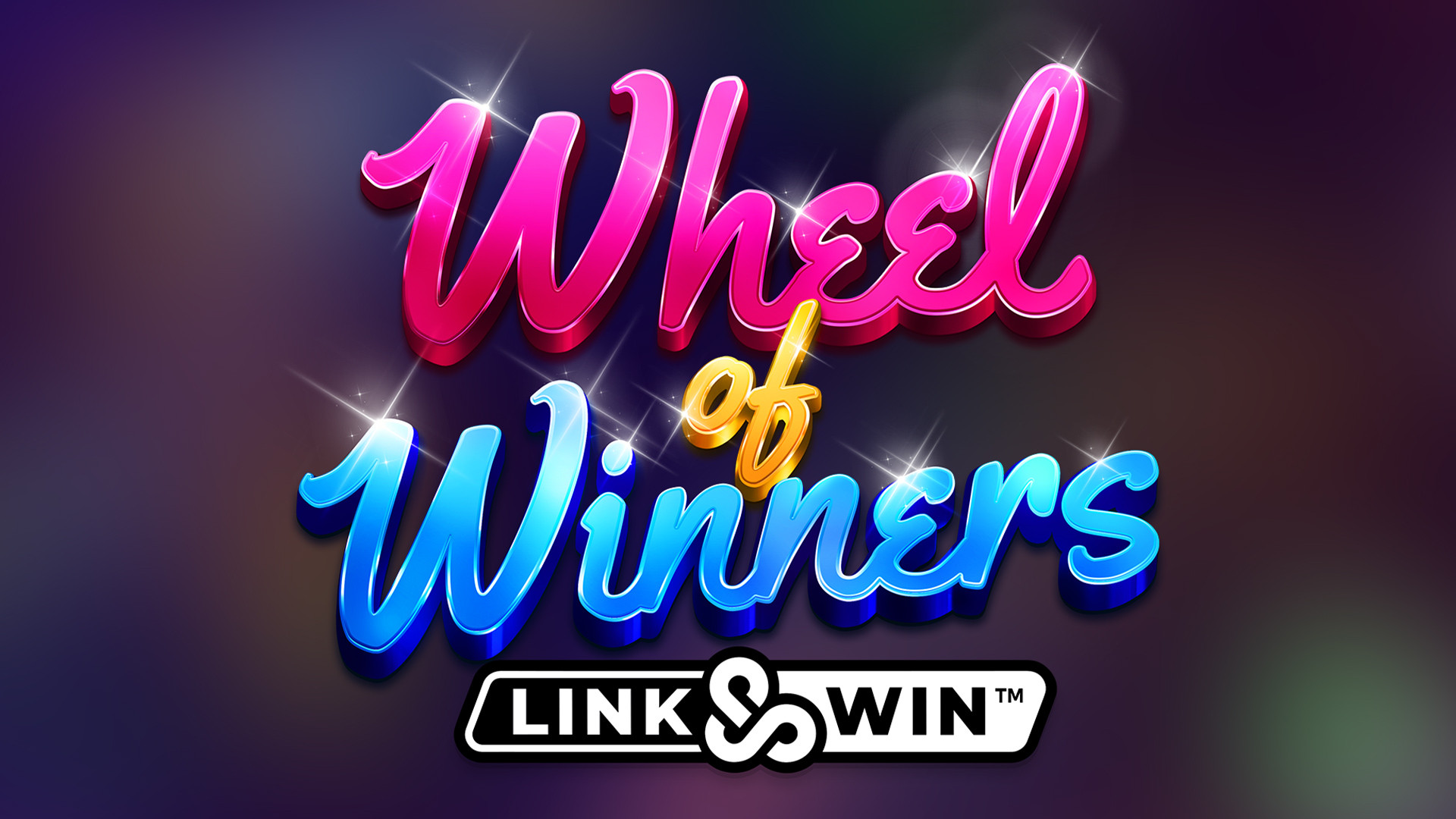 Wheel of Winners Link&Win