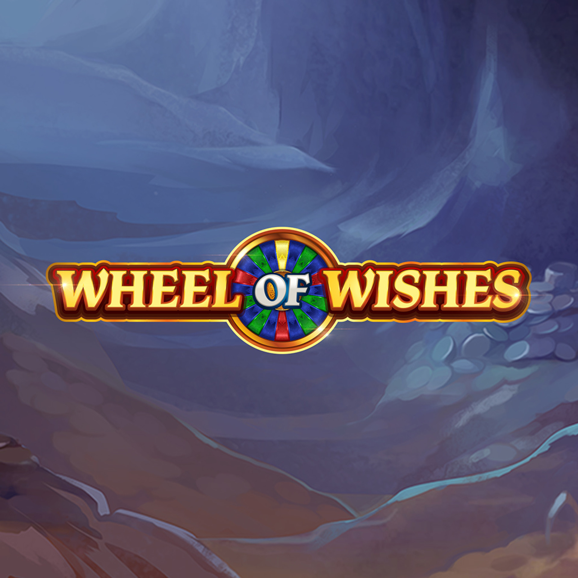 Wheel of Wishes