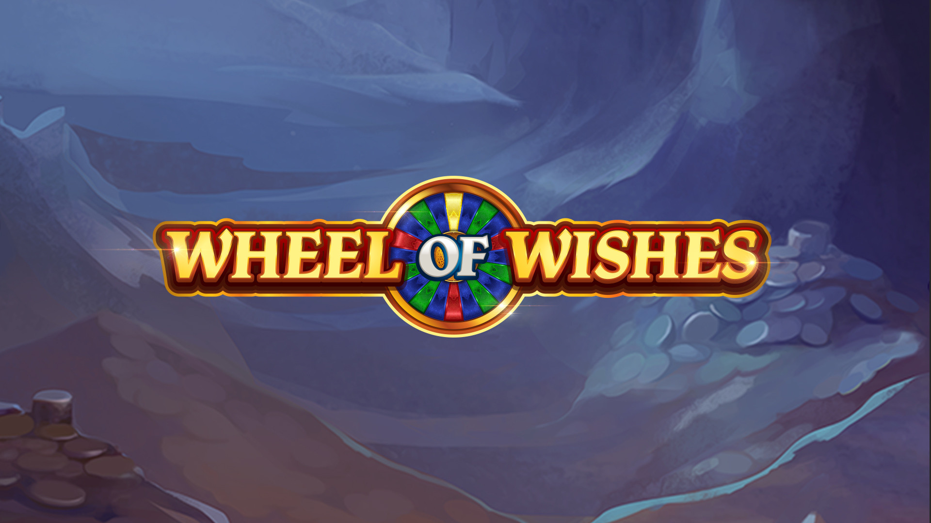 Wheel of Wishes