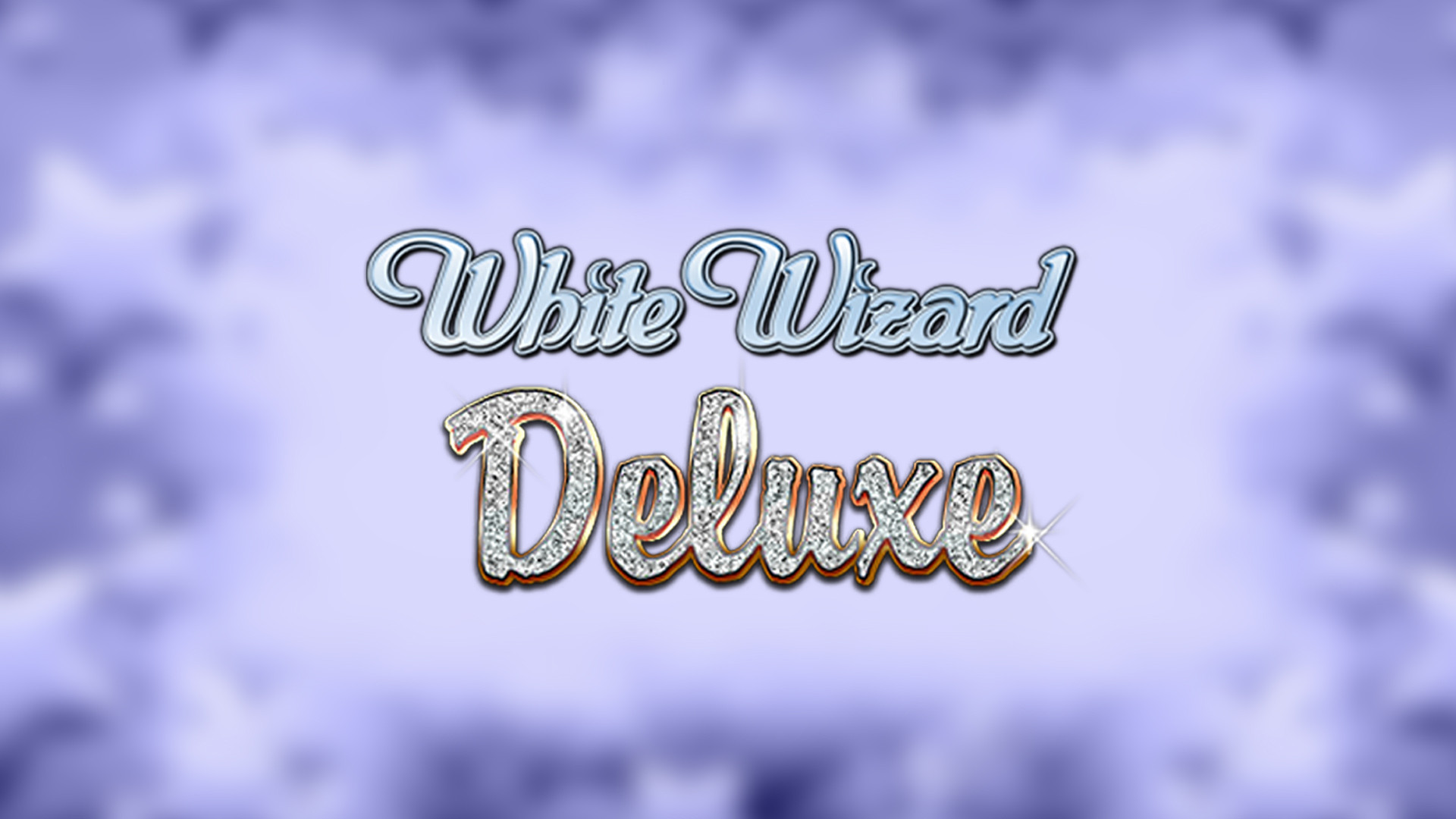 White Wizard Deluxe