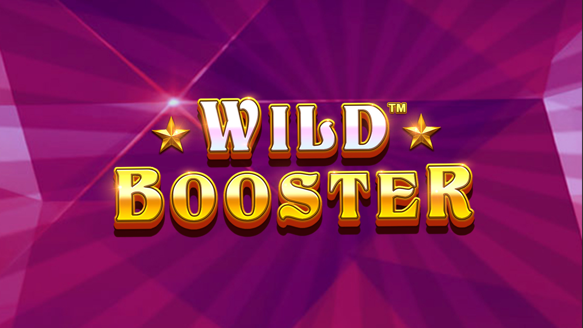 Wild Booster