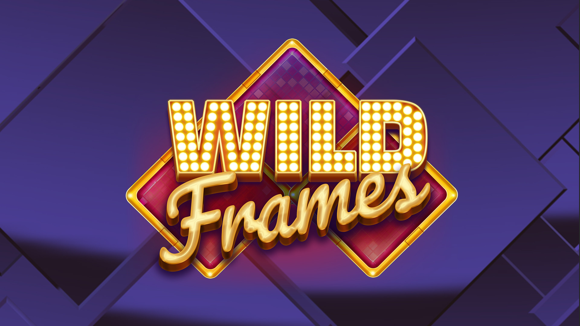 Wild Frames