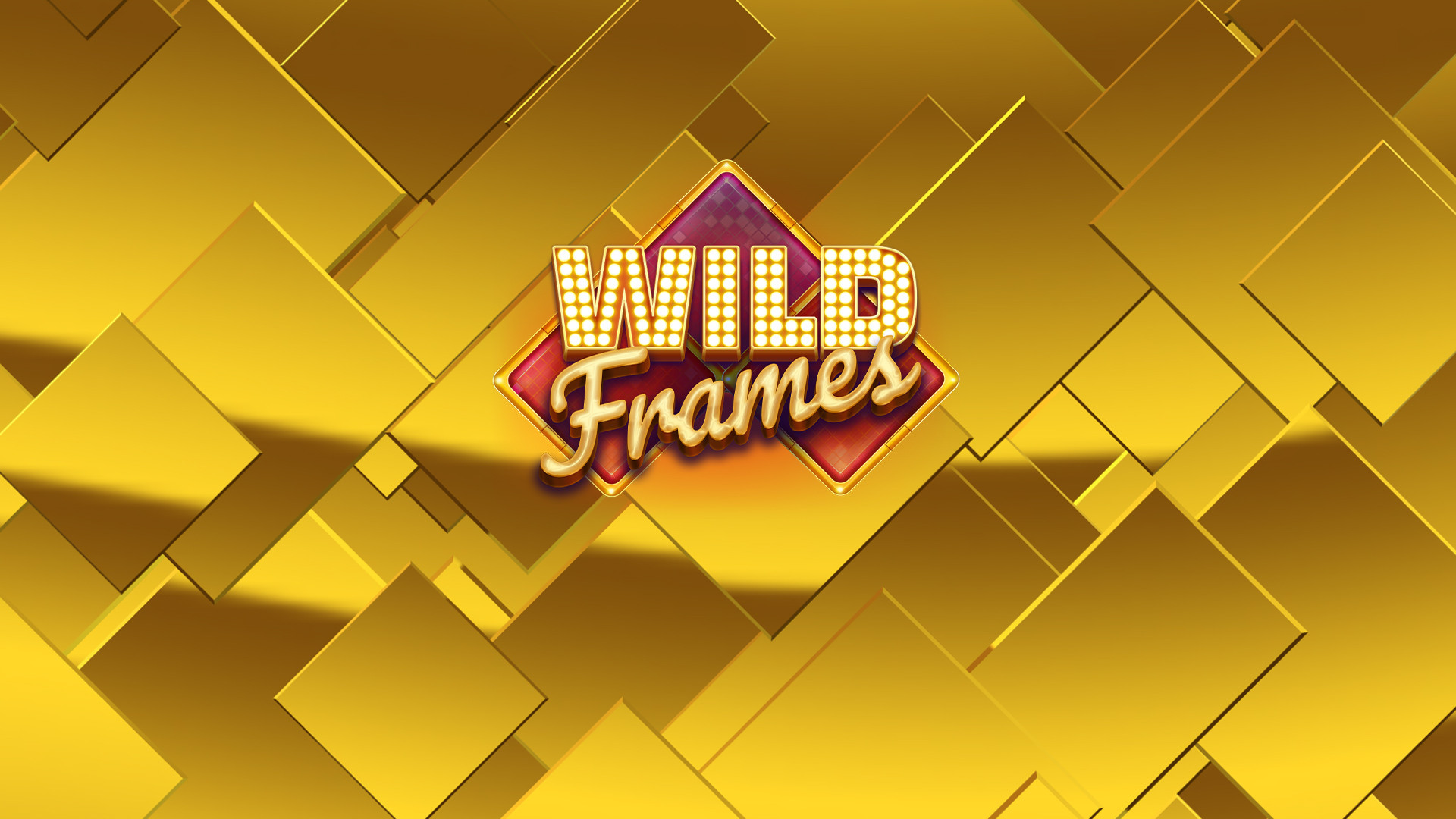 Wild Frames