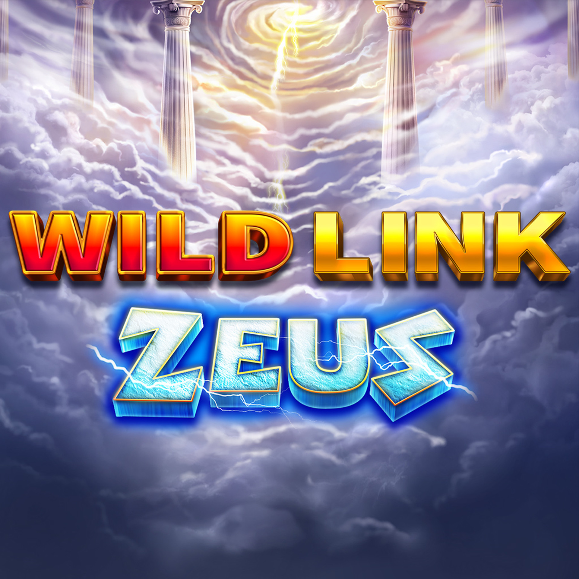 Wild Link Zeus