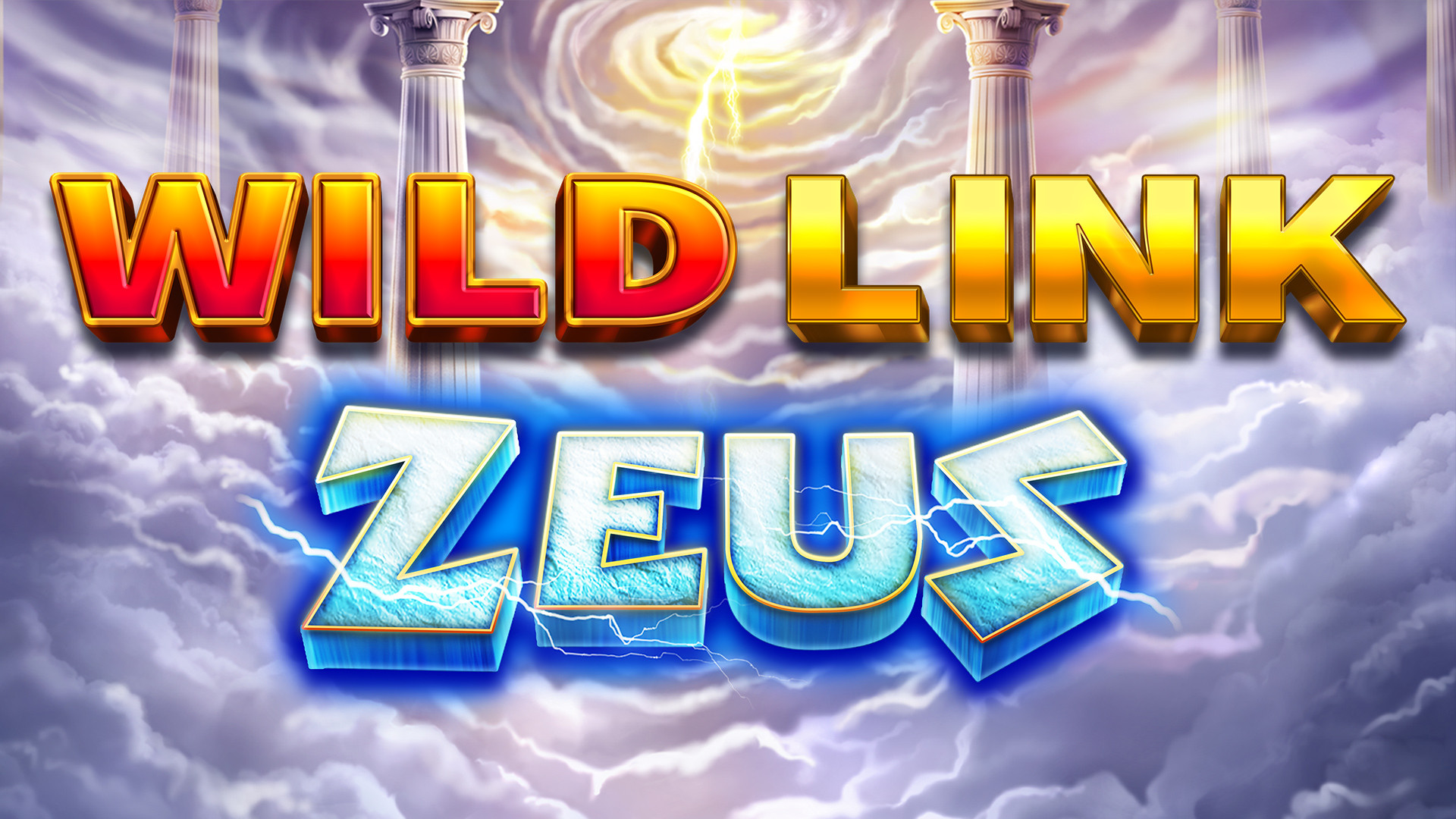 Wild Link Zeus