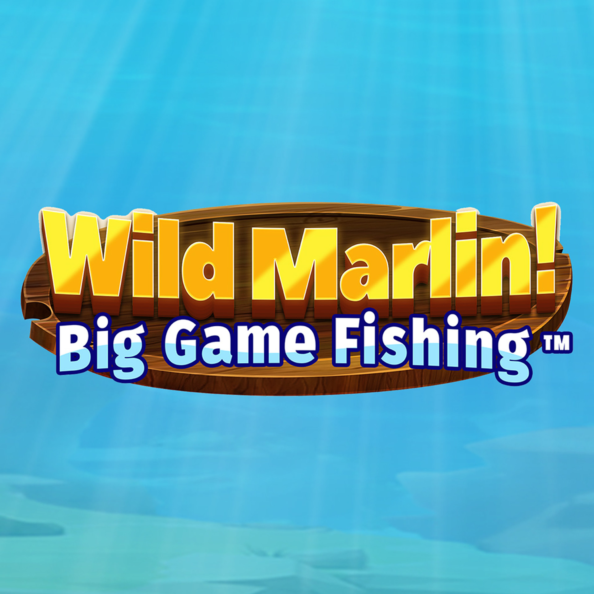 Wild Marlin! - Big Game Fishing