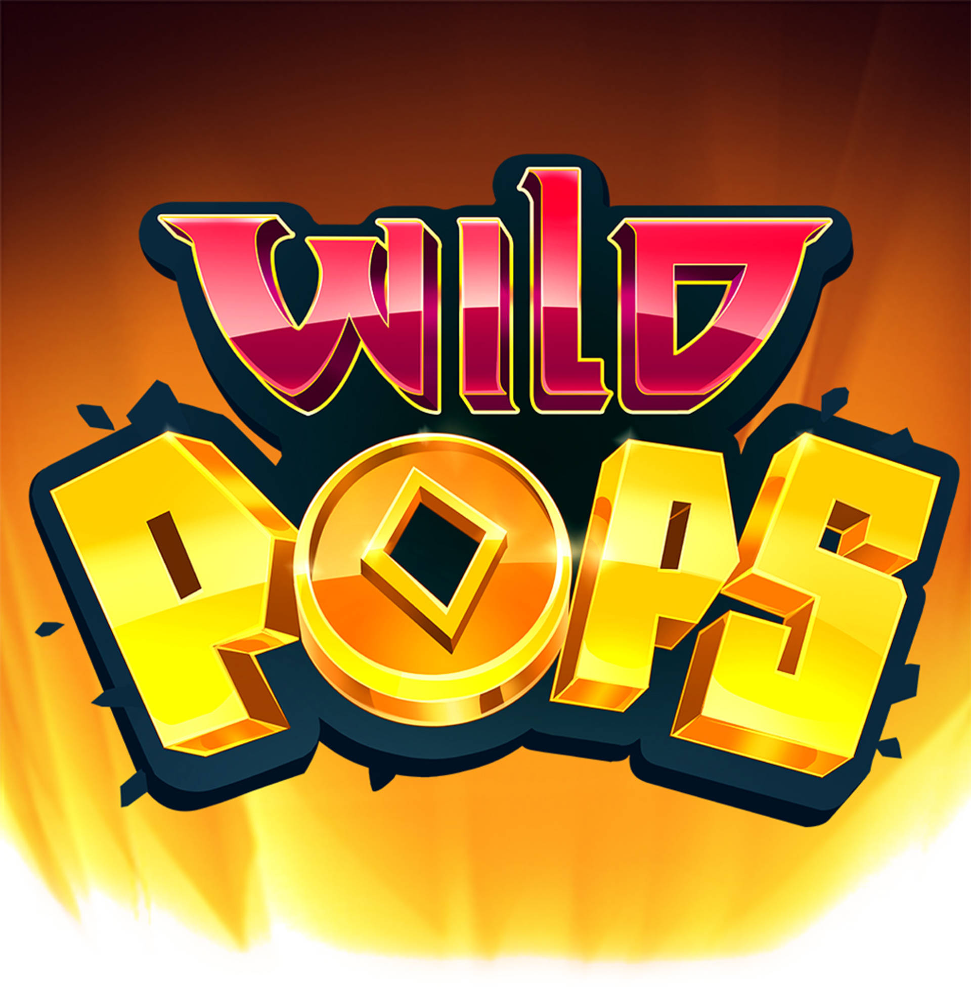 Wild Pops