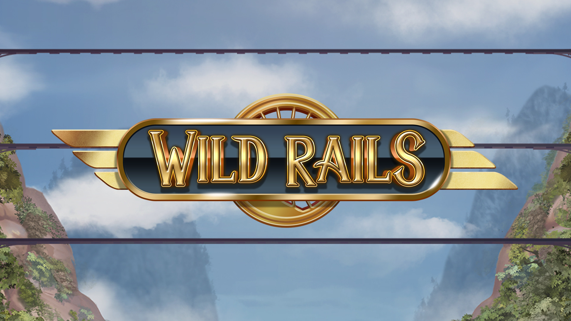 Wild Rails