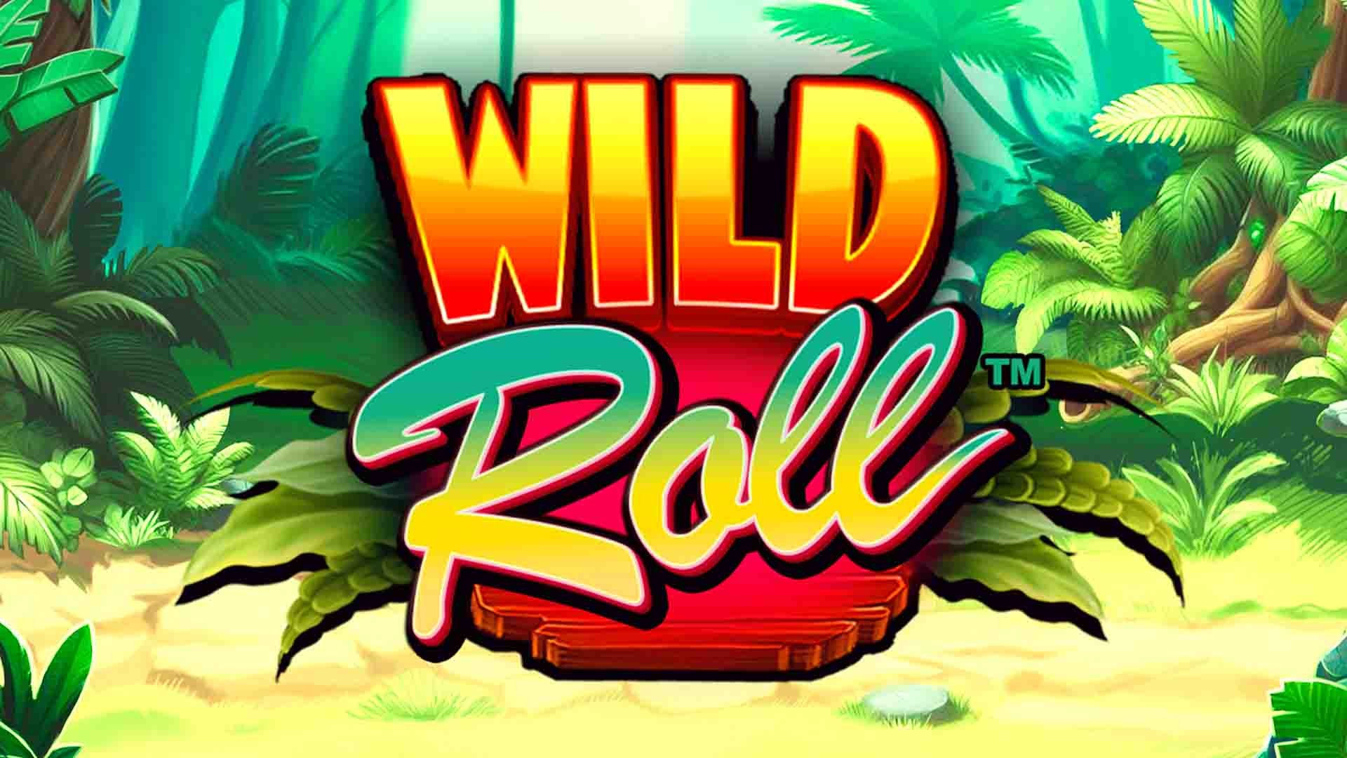 Wild Roll