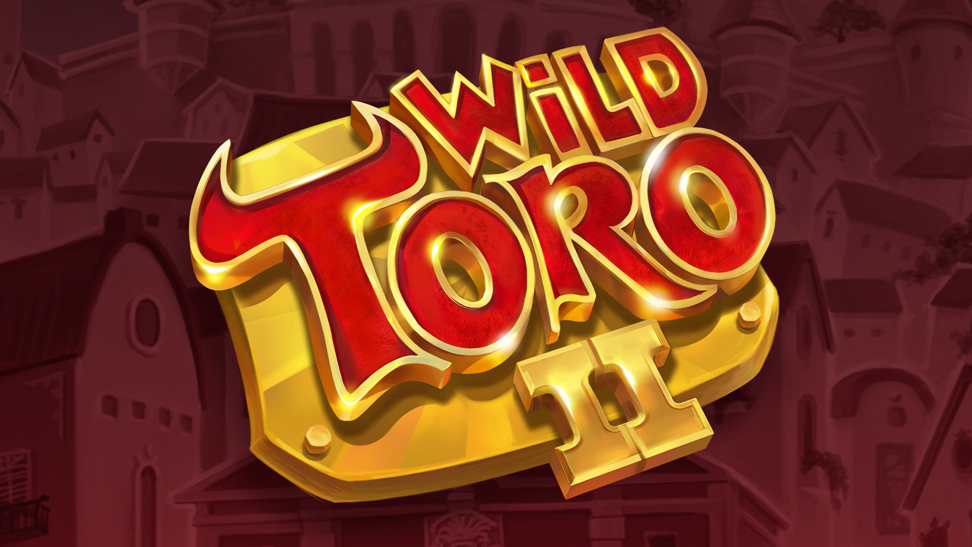 Wild Toro II