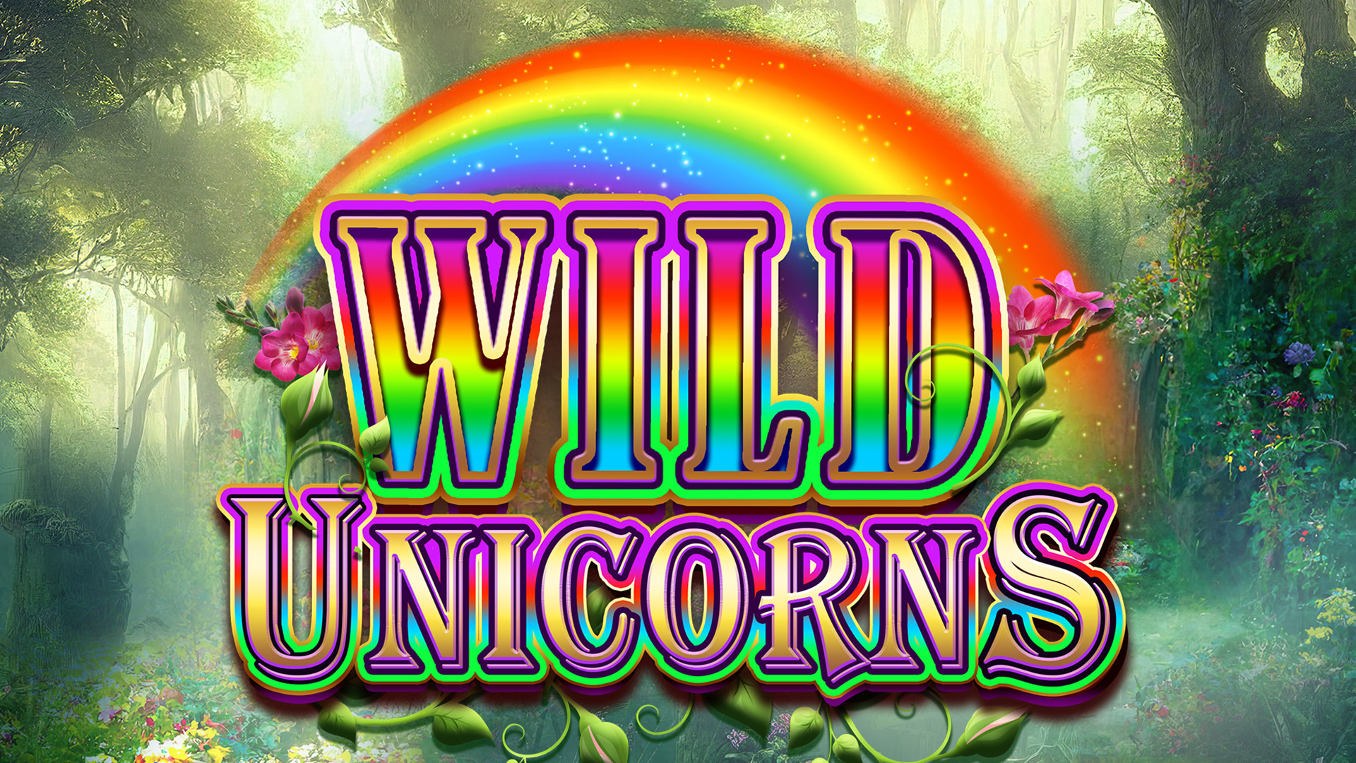 Wild Unicorns