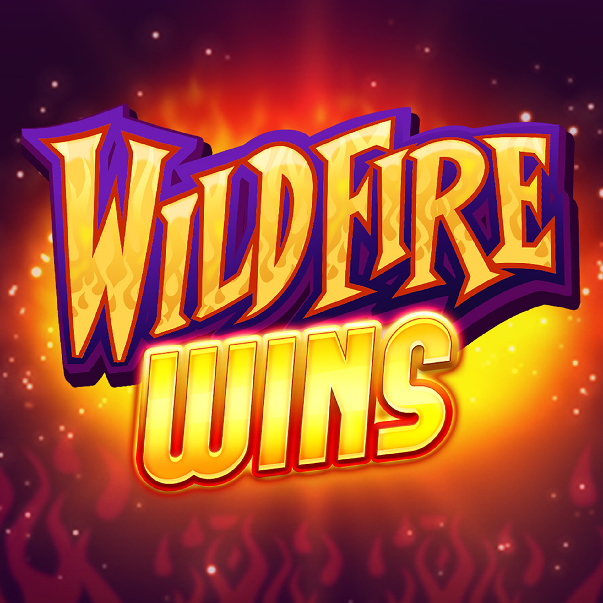 Wildfire Wins