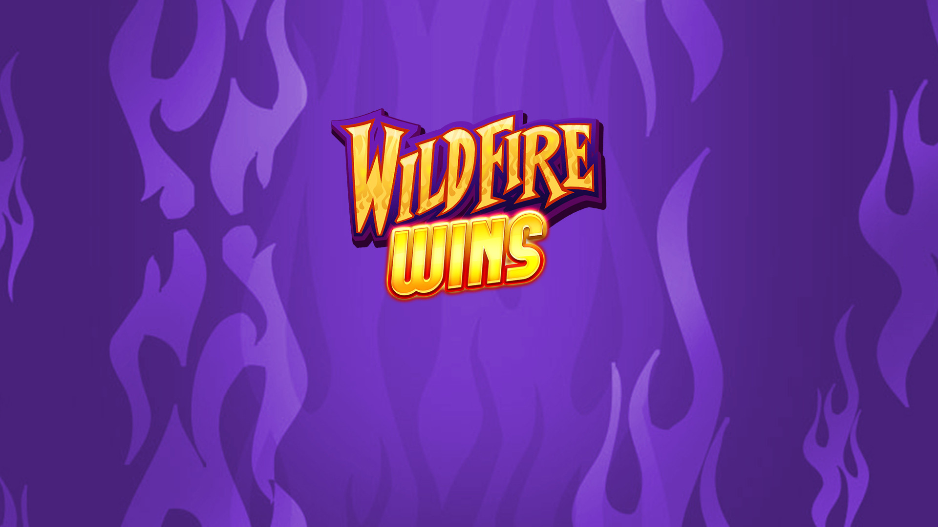 Wildfire Wins