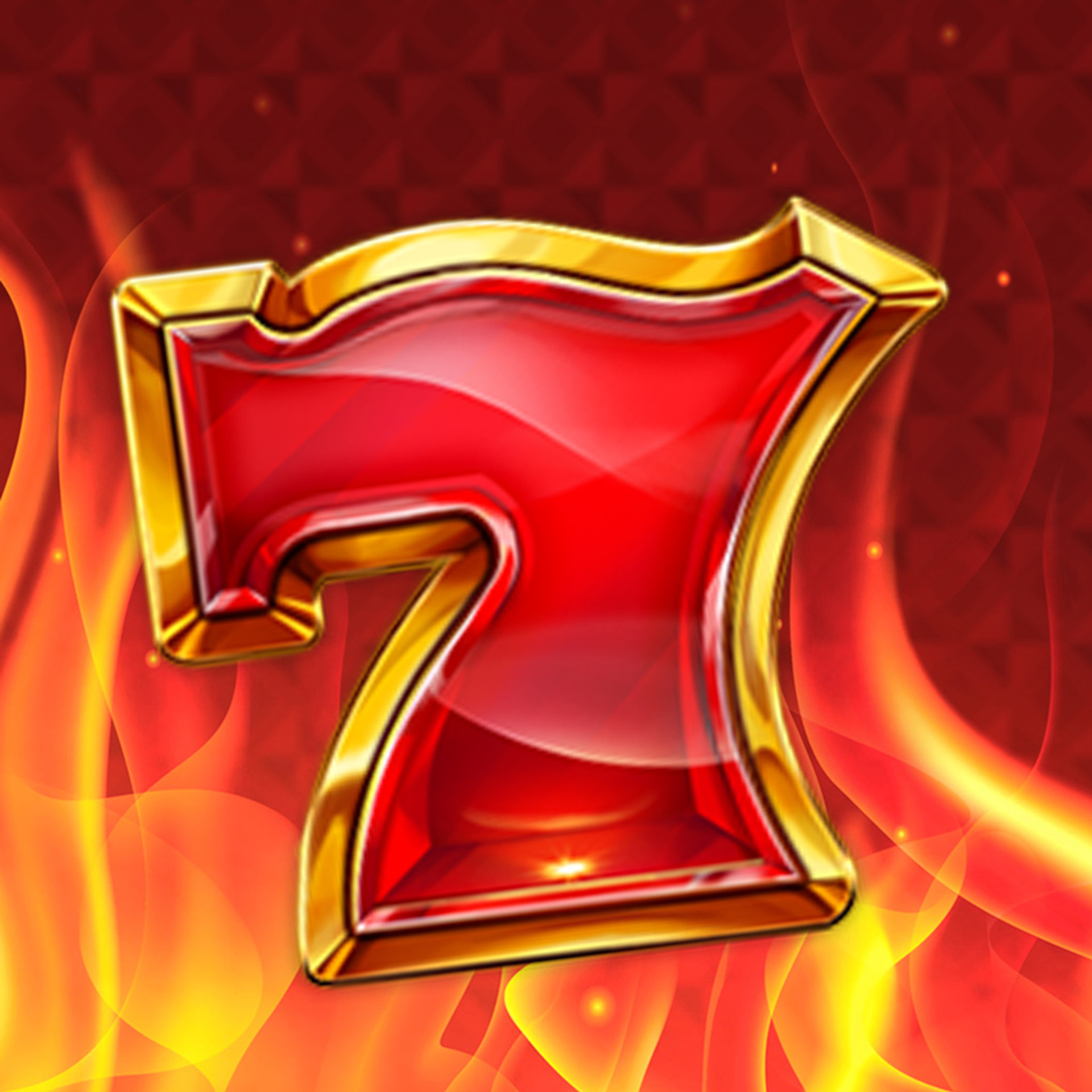 Wildfire