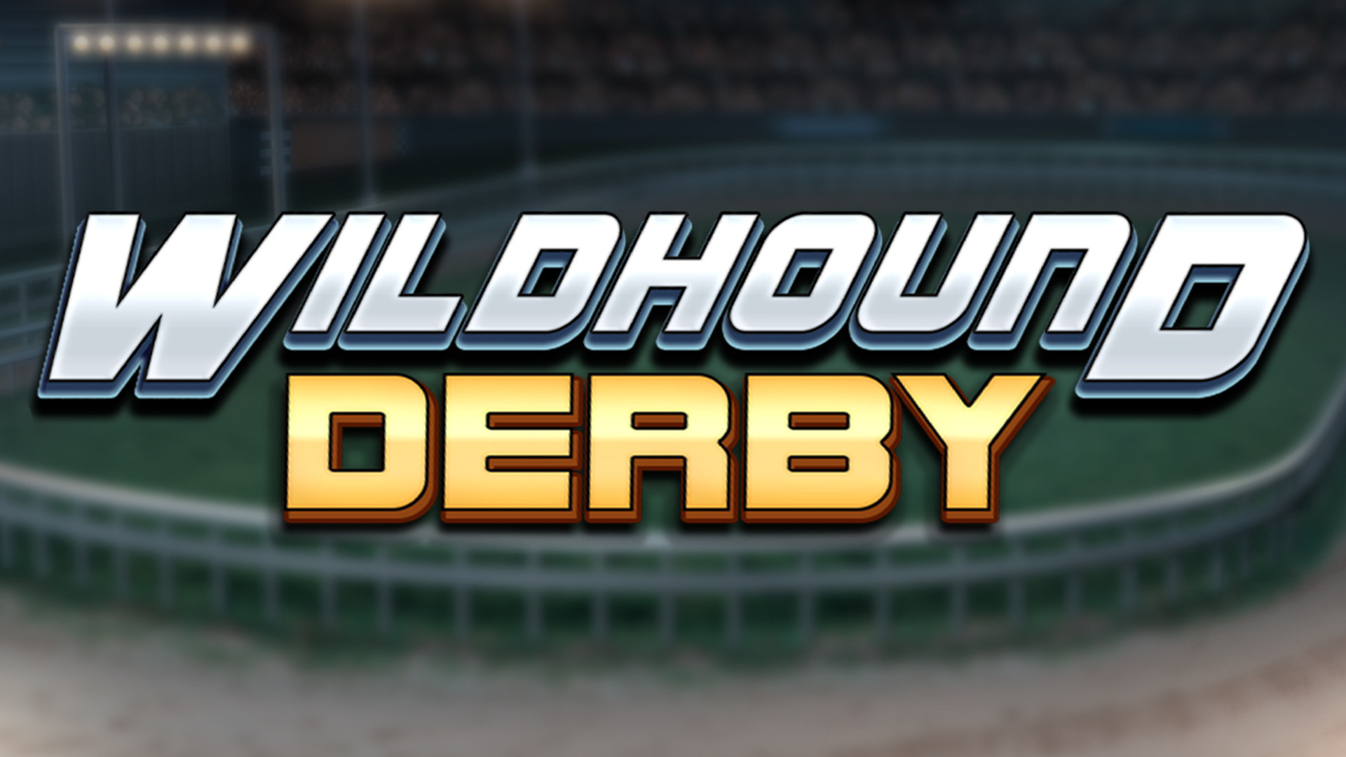 Wildhound Derby