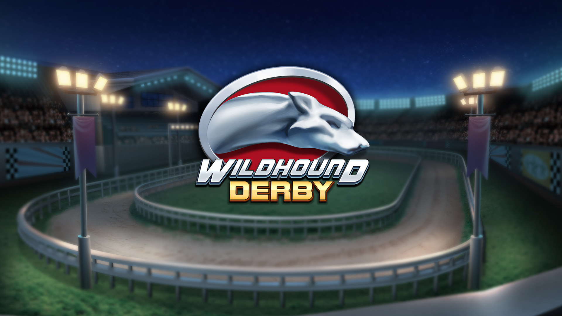 Wildhound Derby