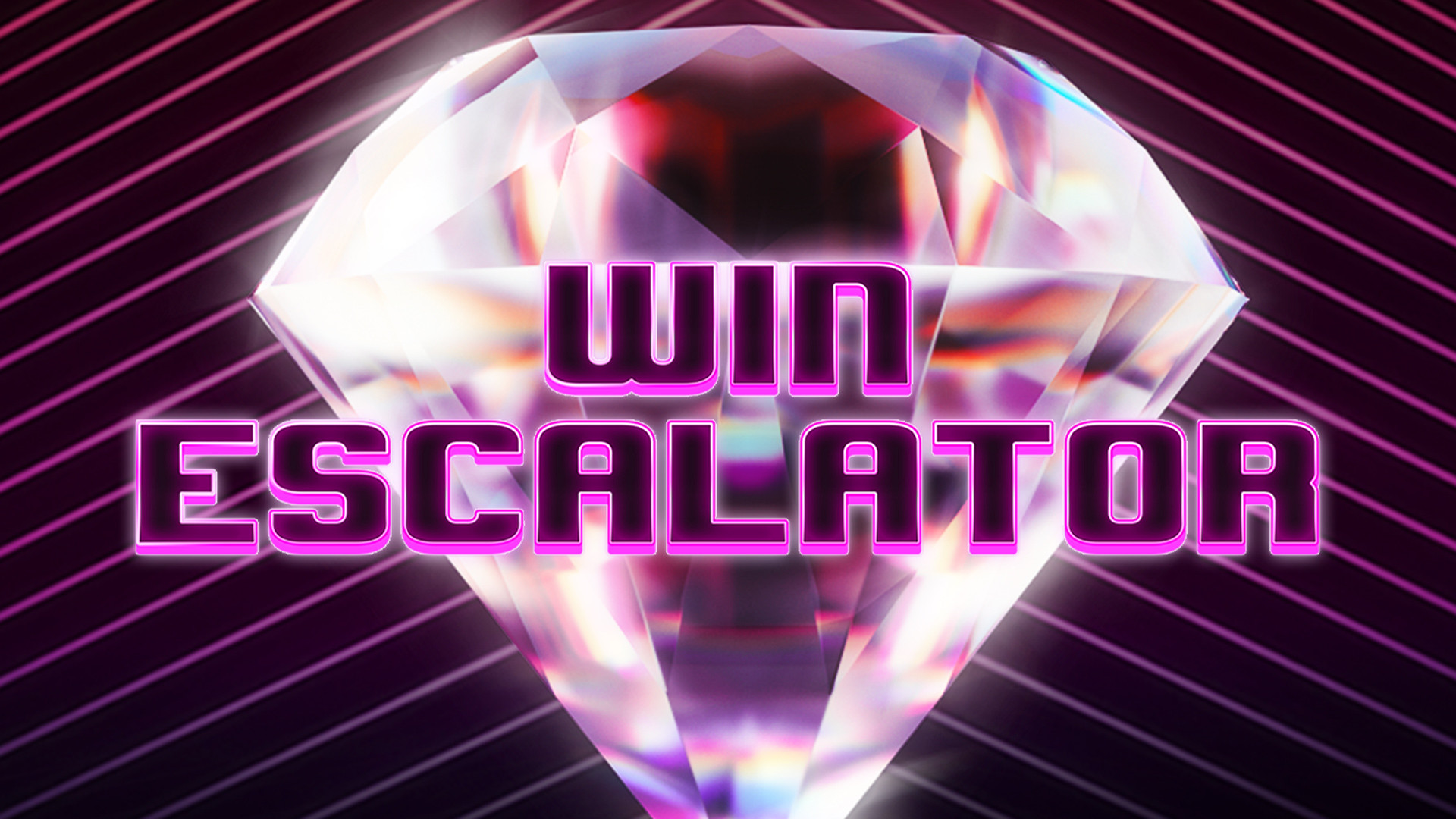 Win Escalator