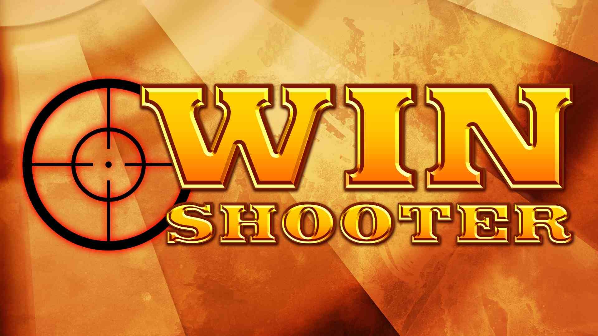 Win Shooter