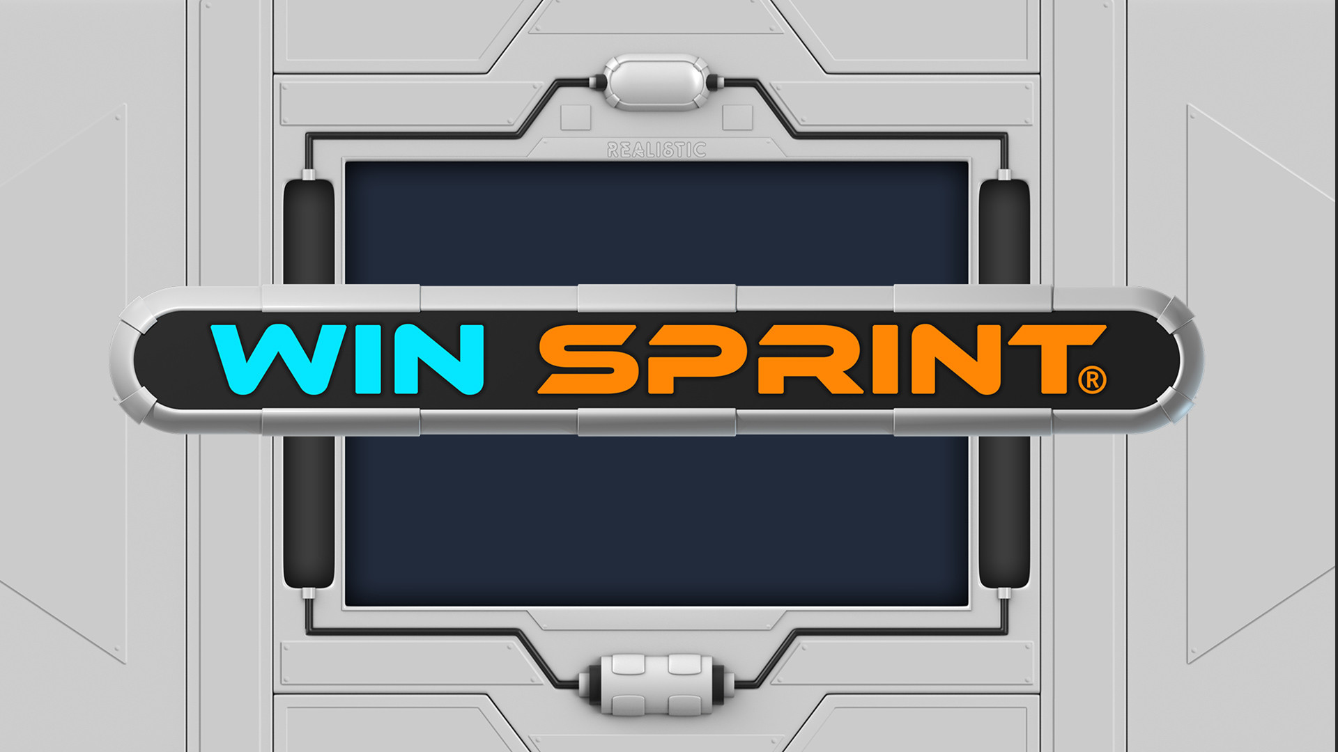 Win Sprint