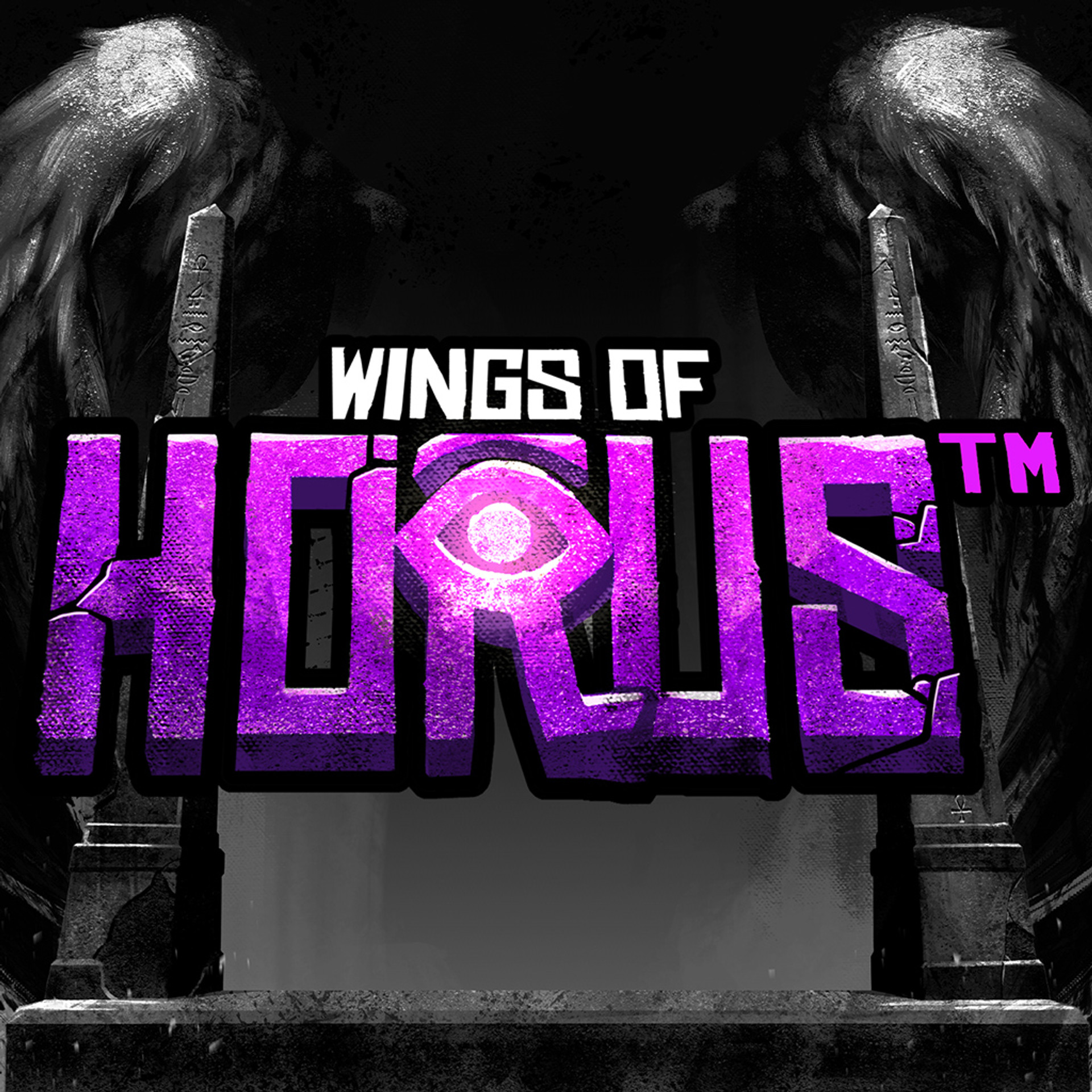 Wings of Horus