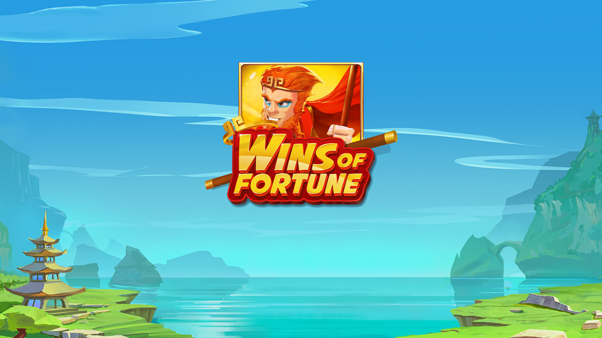 Wins of Fortune