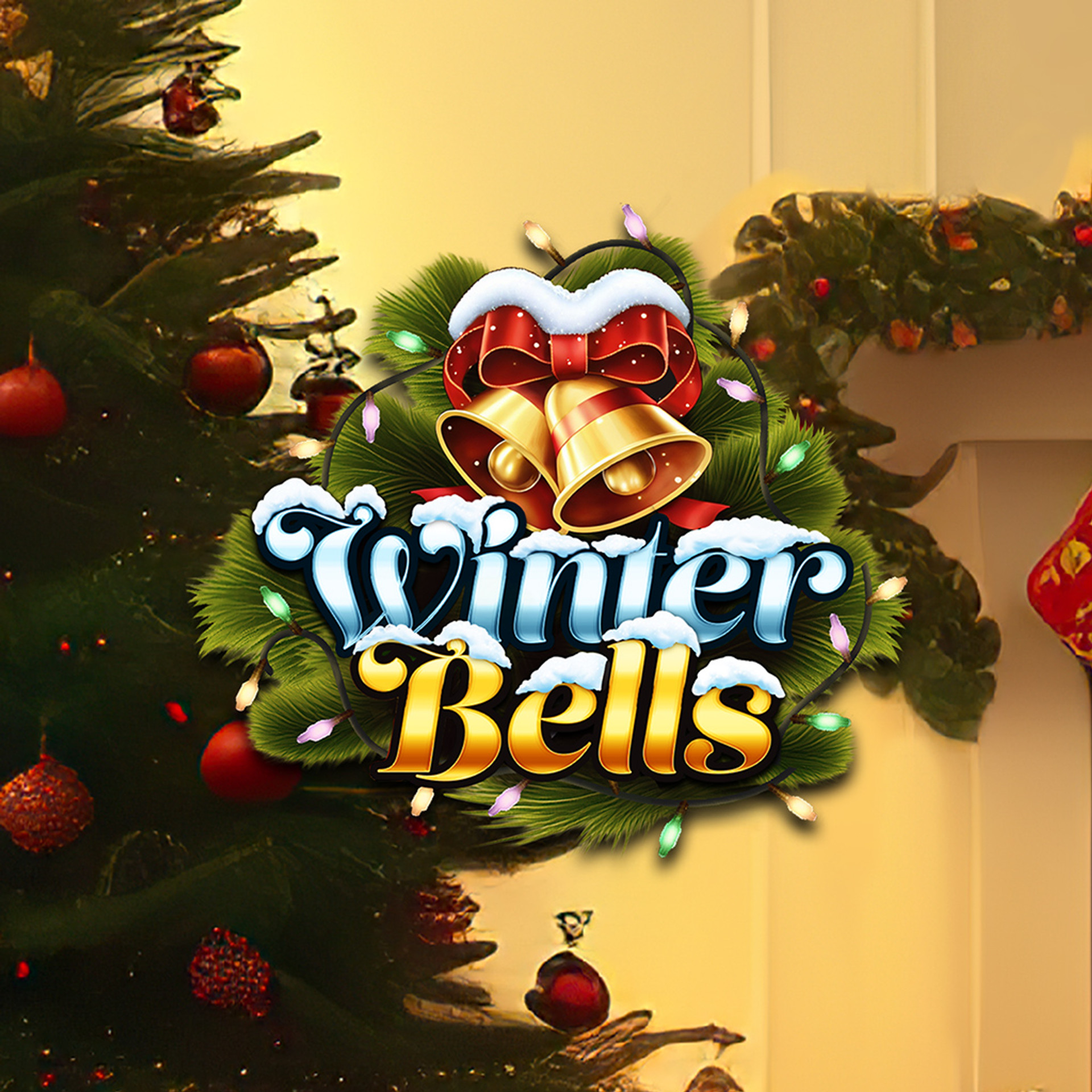 Winter Bells