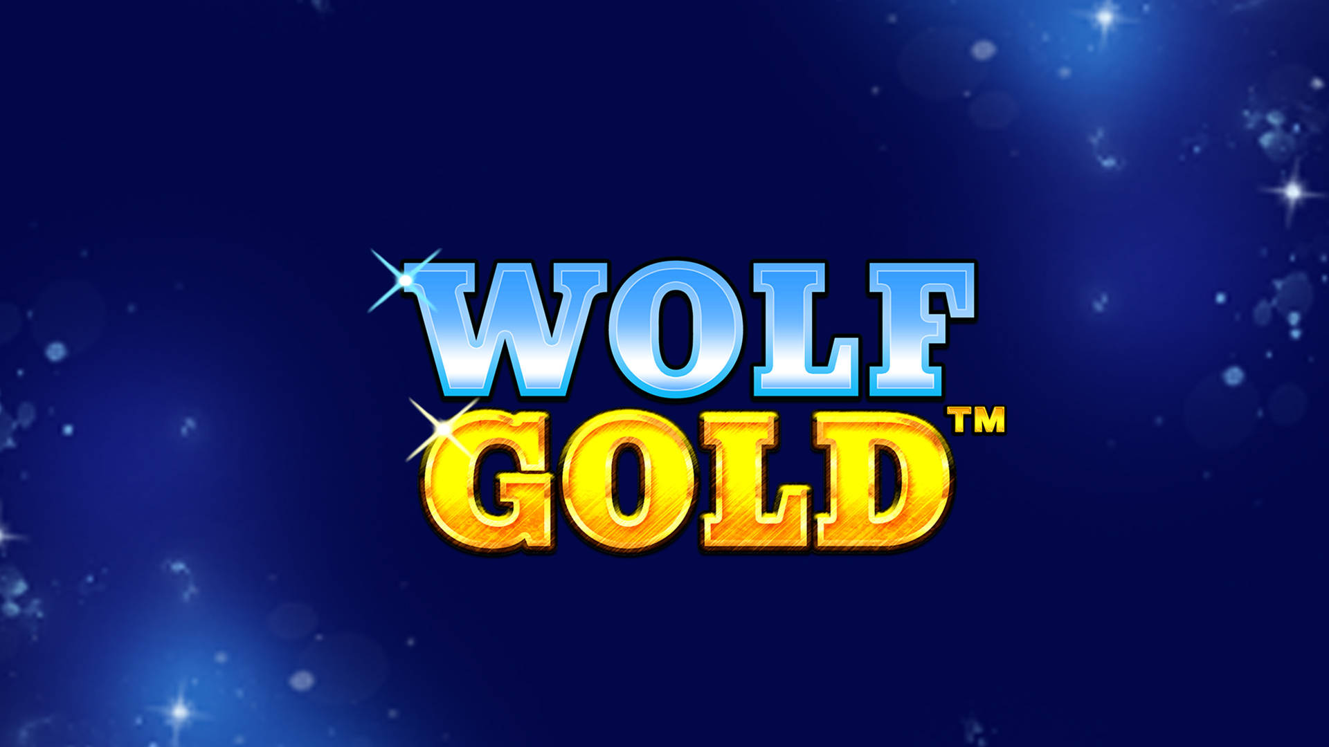 Wolf Gold Casino: A Canadian Player’s Review