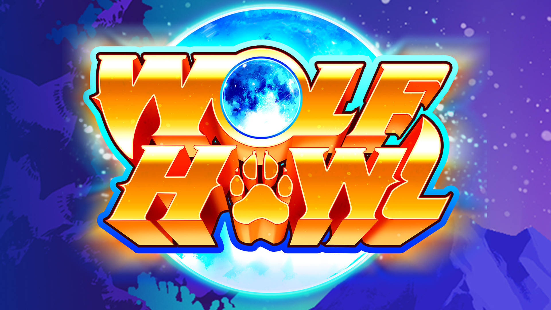 Wolf Howl