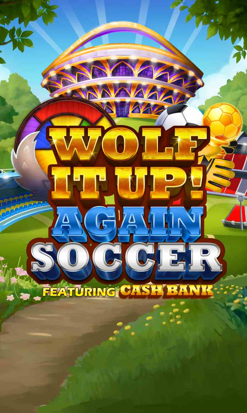 Problem med Wolfy Casino login? Här är lösningen för svenska spelare