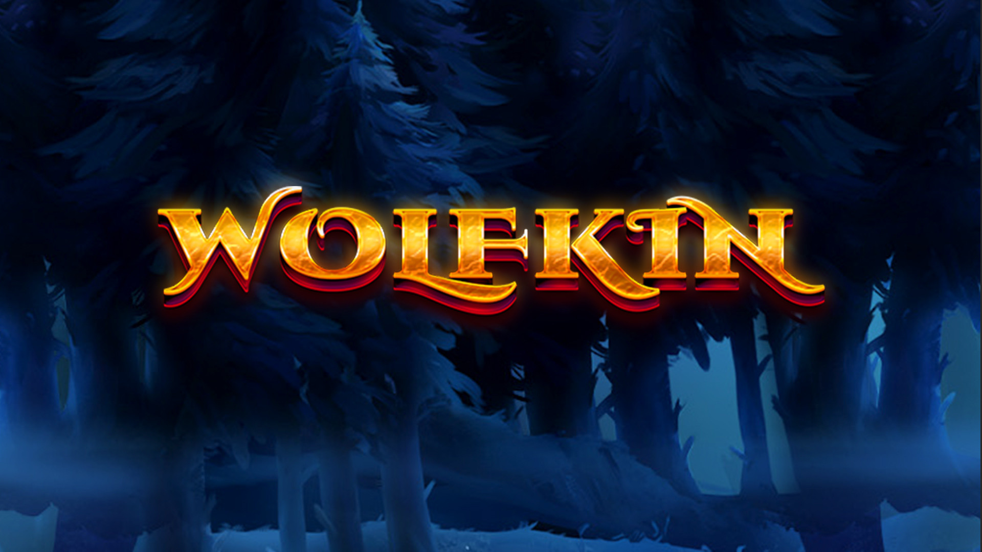 Wolfkin