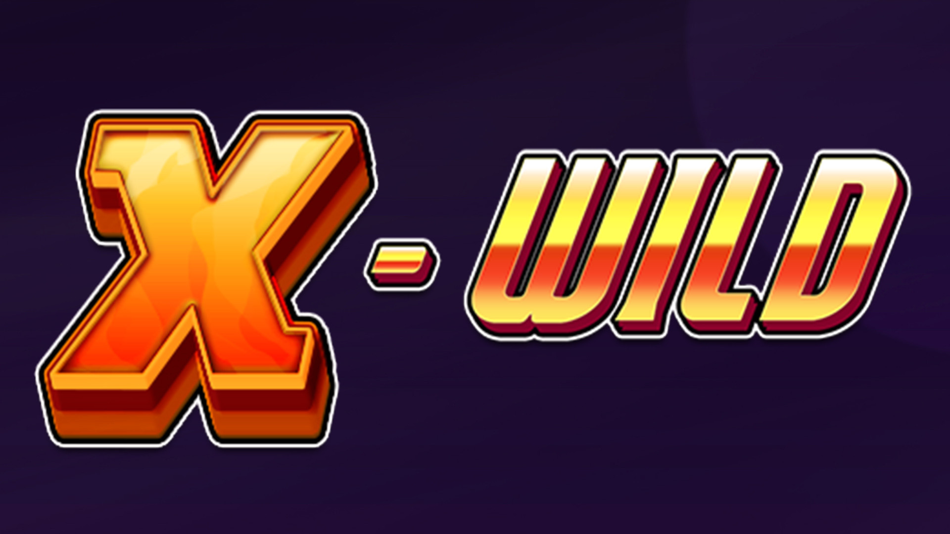 X-WILD