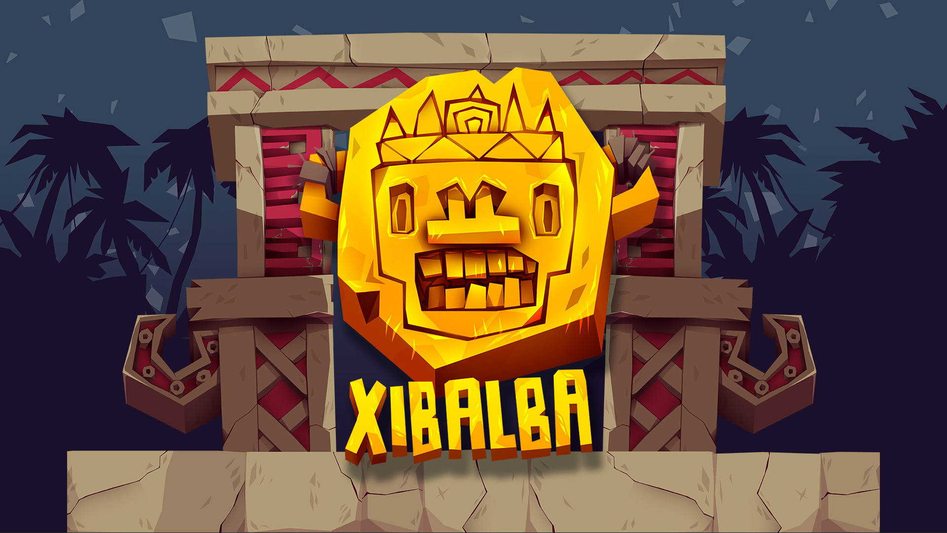 Xibalba