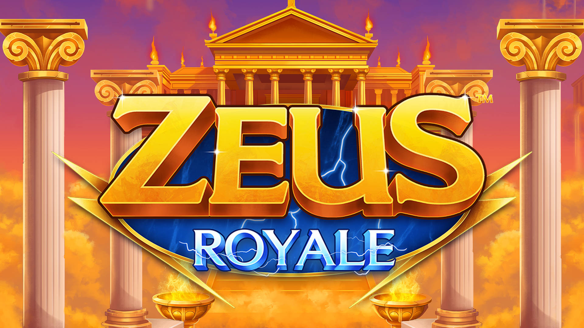 Zeuswin Casino Euro-Einsätze: Was Spieler wissen sollten