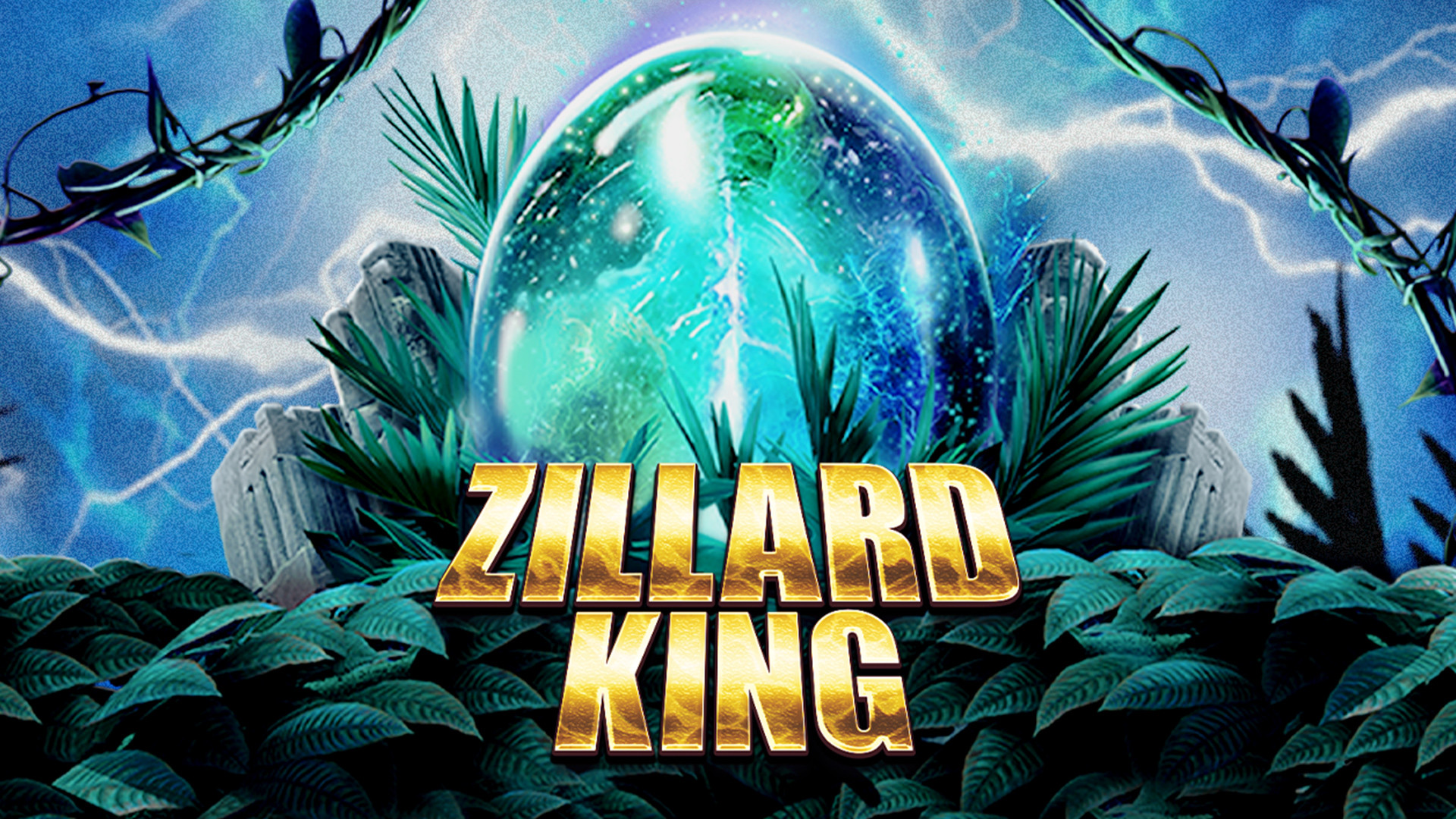 Zillard King