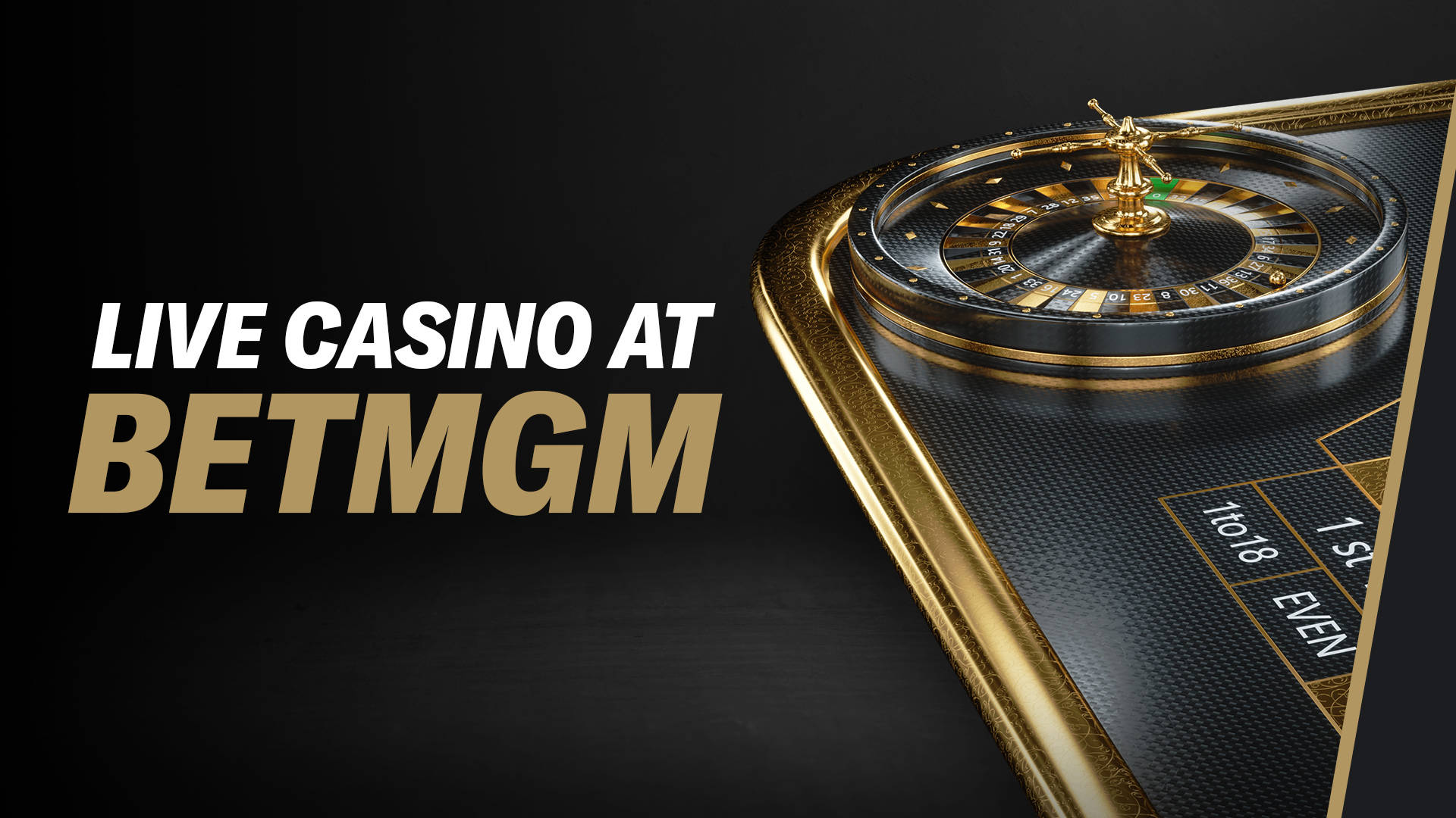 LIVE CASINO CHIPS OFFER